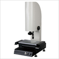 Video Measuring Machine Video Measuring Machine