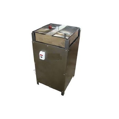 Jominy And Quench Test Machine Jominy And Quench Test Machine