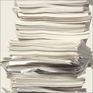 White Papers White Papers