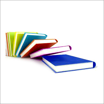 Register Notebooks Register Notebooks
