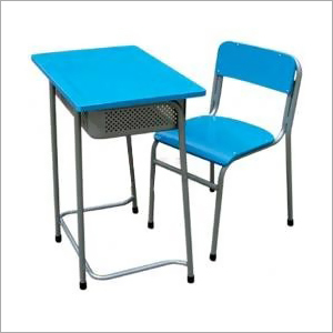 Metal School Tables Metal School Tables