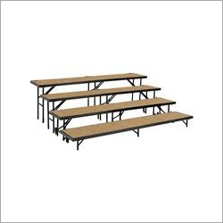 Church Desks Church Desks