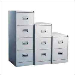 Filing Cabinets Filing Cabinets