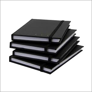 Science Practical Notebook Science Practical Notebook