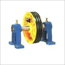 Elevator Parts Elevator Parts
