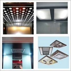 False Ceilings False Ceilings