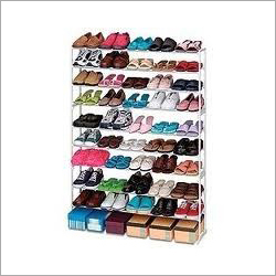 Metal Storage Racks Metal Storage Racks
