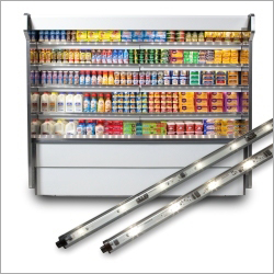 Retail Display Systems Retail Display Systems