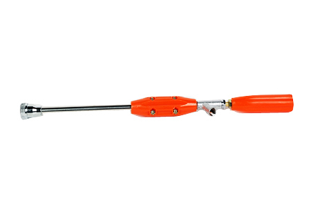 SPRAY SPRAY GUN SPRAY SPRAY GUN