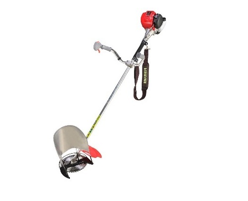 Hand Held Brush Cutter Hand Held Brush Cutter