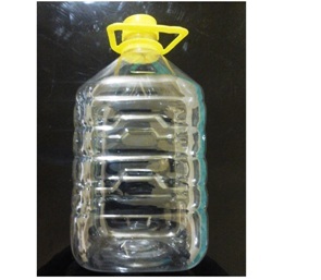 PET PHENOL BOTTLE SQUIRE 5L PET PHENOL BOTTLE SQUIRE 5L