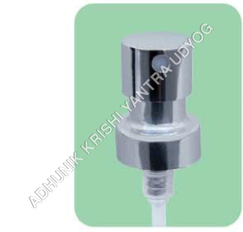 PERFUME SPRAYER PERFUME SPRAYER