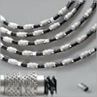 Wiresaw Pearls Wiresaw Pearls