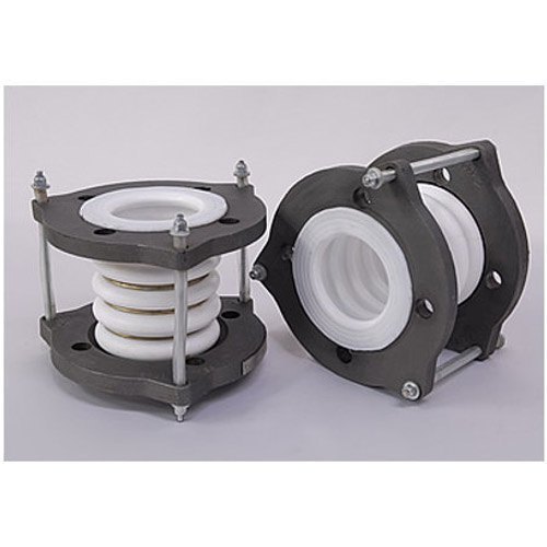 PTFE Bellows PTFE Bellows