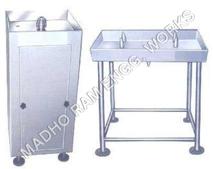PET BOTTLE RINSER (WASHER) PET BOTTLE RINSER (WASHER)