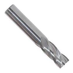 Drill End Mill Cutter Drill End Mill Cutter