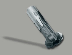 Transmission Milling Cutter Transmission Milling Cutter
