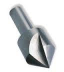 Countersink Drill Bit Countersink Drill Bit