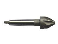 Taper Shank Countersink Taper Shank Countersink