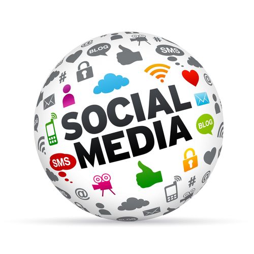 Social Media Marketing Services Social Media Marketing Services