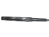 Tibial Reamer Tibial Reamer