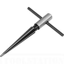 Hand Reamer Hand Reamer