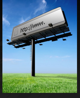 Web Advertising Services Web Advertising Services