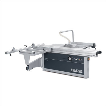 Panel Saw Panel Saw