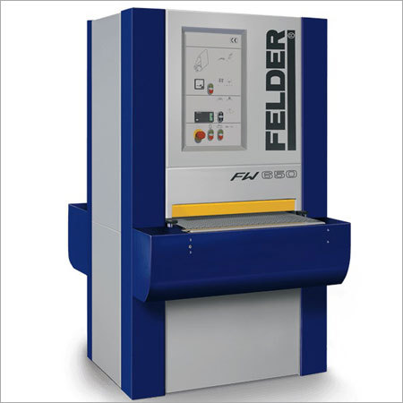 Belt Sander Belt Sander