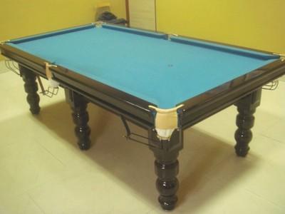 Classic Pool Table Classic Pool Table