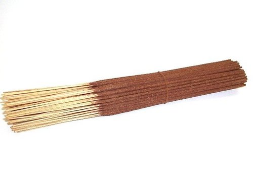Sandal Wood Agarbattis Sandal Wood Agarbattis