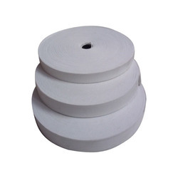 Crochet Elastic Tape Crochet Elastic Tape