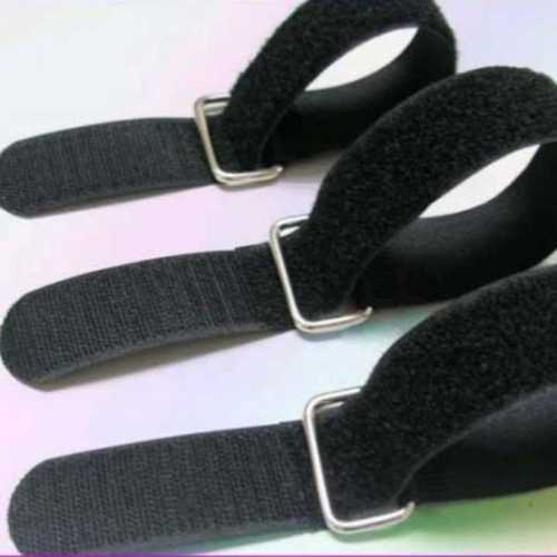 Arm Tourniquets Black Arm Tourniquets Black