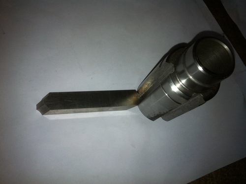 Radius Groove Tools Radius Groove Tools