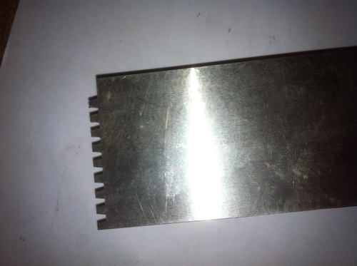 HSS Form Tools HSS Form Tools