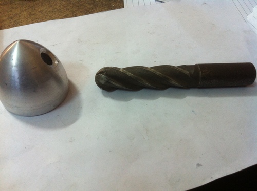 Ball Nose End Mill Cutter Ball Nose End Mill Cutter