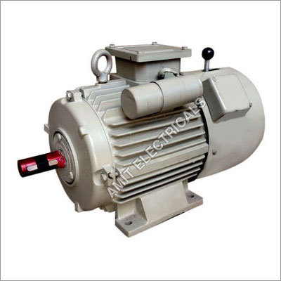 Single Phase Brake Motors Single Phase Brake Motors