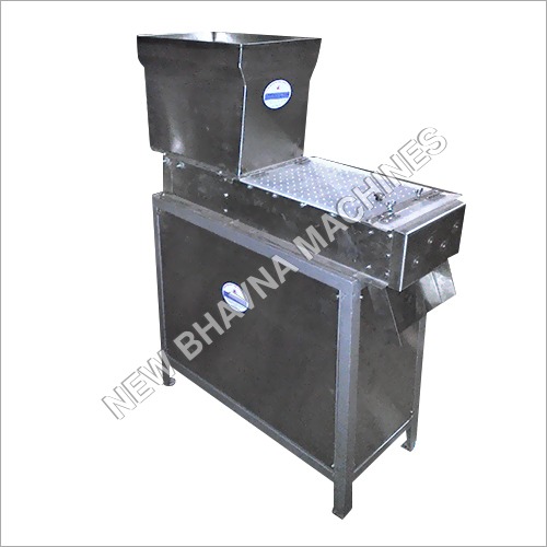 Peanut Processing Machine Peanut Processing Machine