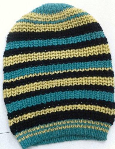 Ladies Cap Ladies Cap