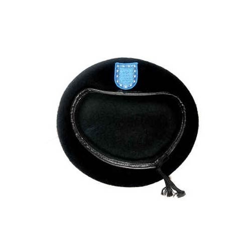 Woolen Beret Cap Woolen Beret Cap