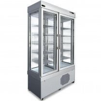 Display Cabinet For Pastry Display Cabinet For Pastry