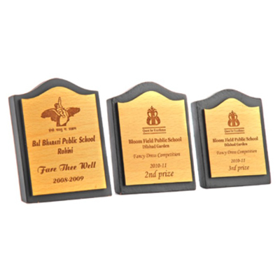 Mini Wooden Series Mini Wooden Series