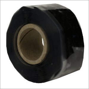 Self Fusing Silicone Tape Self Fusing Silicone Tape