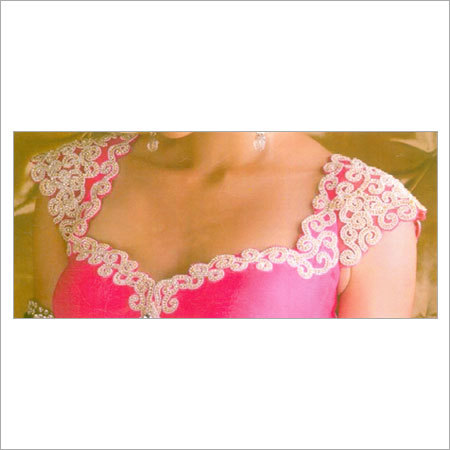 Blouses Stitching Service Blouses Stitching Service
