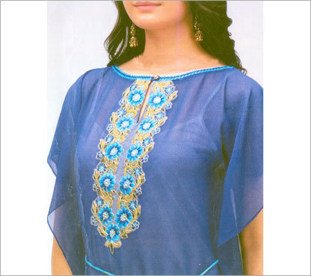 Kurtis Stitching Service Kurtis Stitching Service