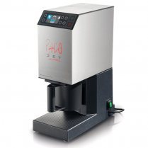 Pacojet Pacojet