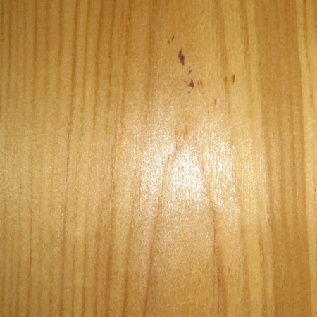 Decorative Natural Veneer Decorative Natural Veneer