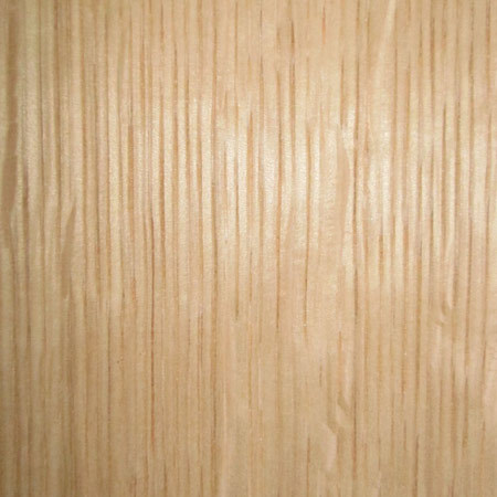 Natural Veneer Plywood Natural Veneer Plywood