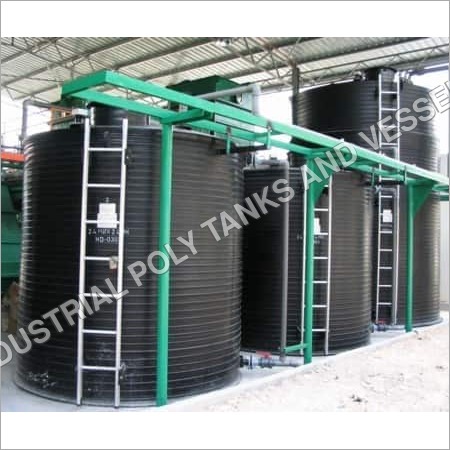 hcl storage tank hcl storage tank