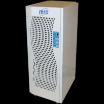 Air Purifier Air Purifier